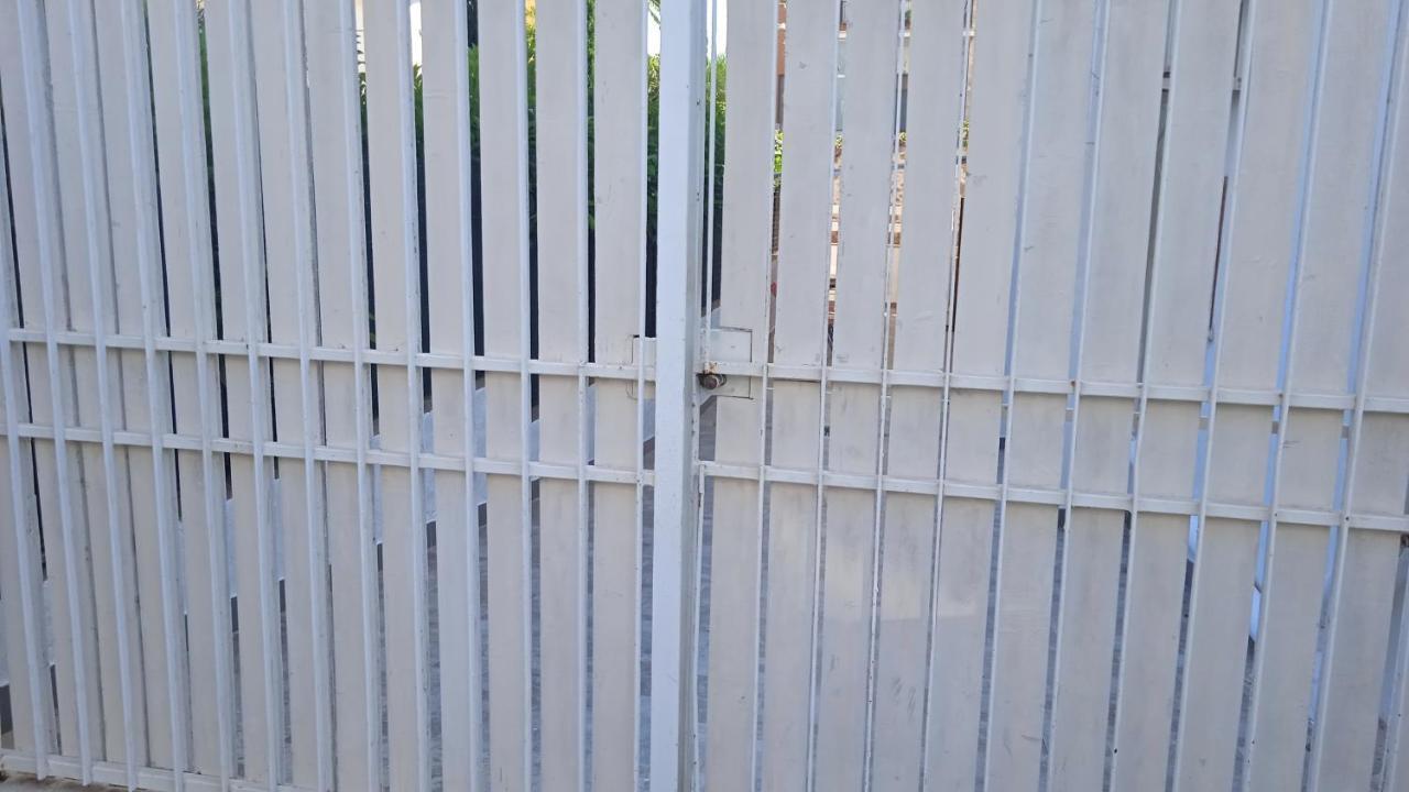 Casetta Con Giardino Villa Santa Marinella Exteriör bild